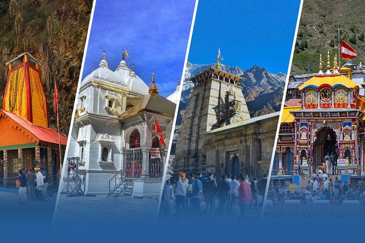 Spiritual Tour Cabs