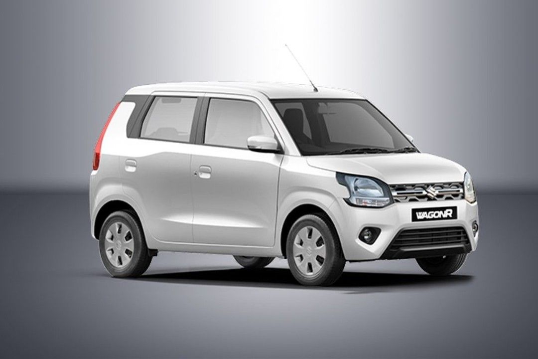 Hatchback Cabs