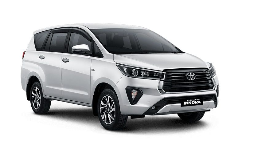 SUV MPV Cabs
